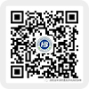 微信公眾號(hào)