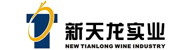 佰德農業 佰德農業