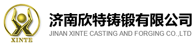 /img/xtlogo1.png
