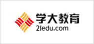 最靠谱的网堵软件 最靠谱的网堵软件