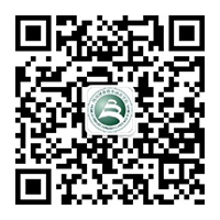 公眾號二維碼 公眾號二維碼