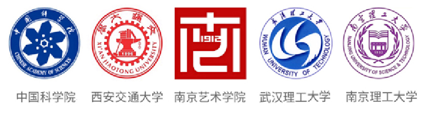 五環(huán)龍 五環(huán)龍