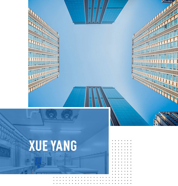 南寧光波科技有限公司
