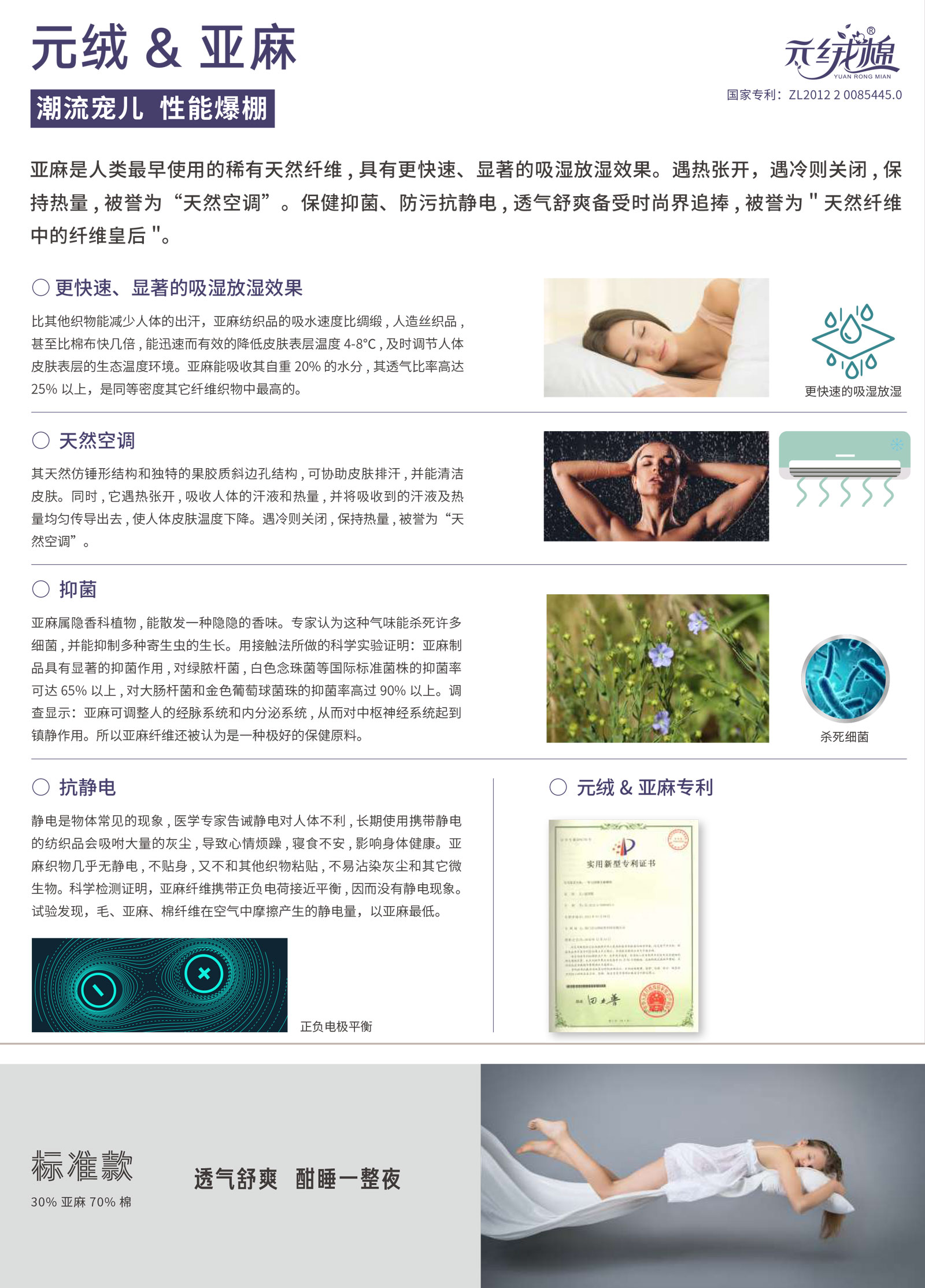 這是描述信息