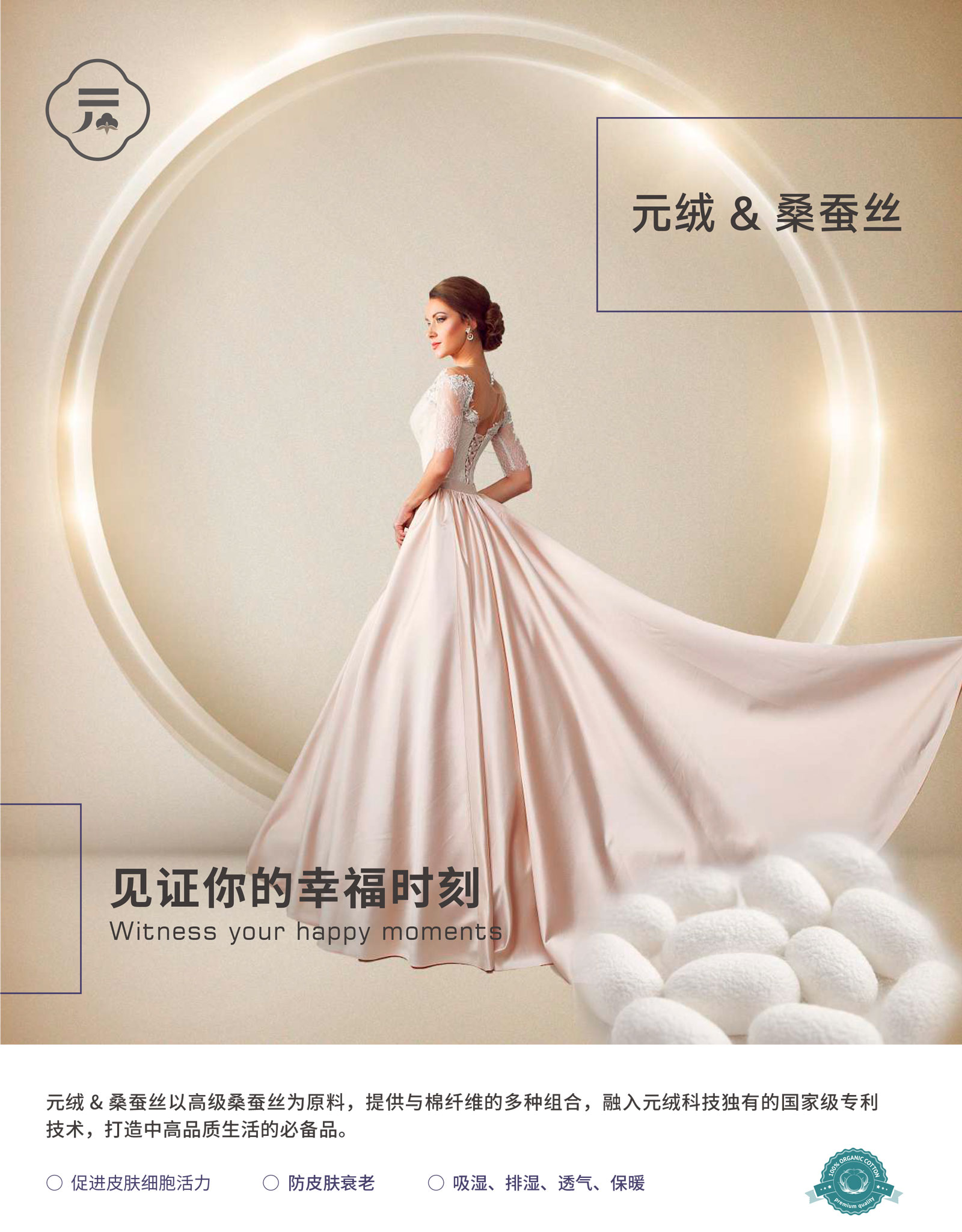 這是描述信息
