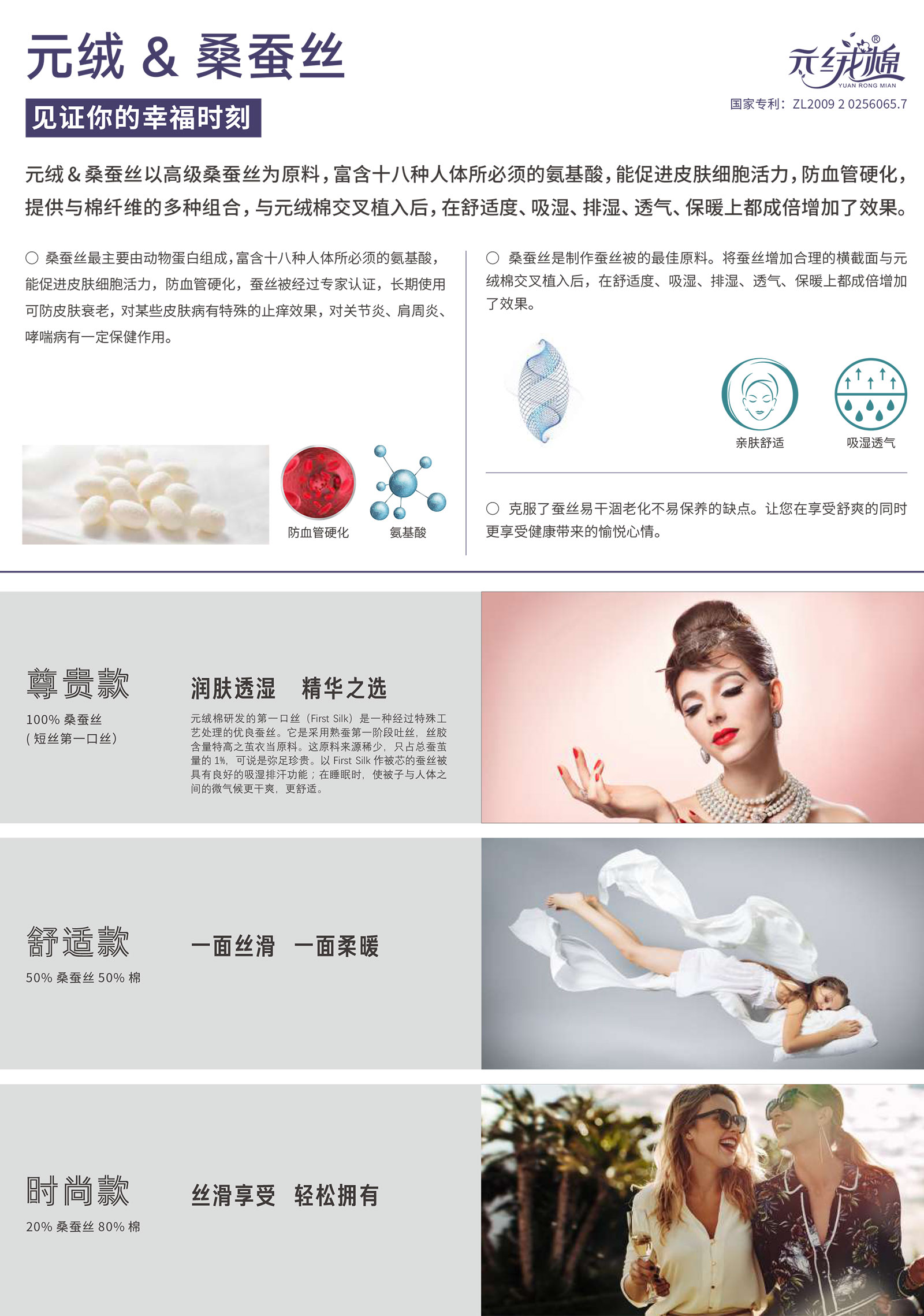 這是描述信息