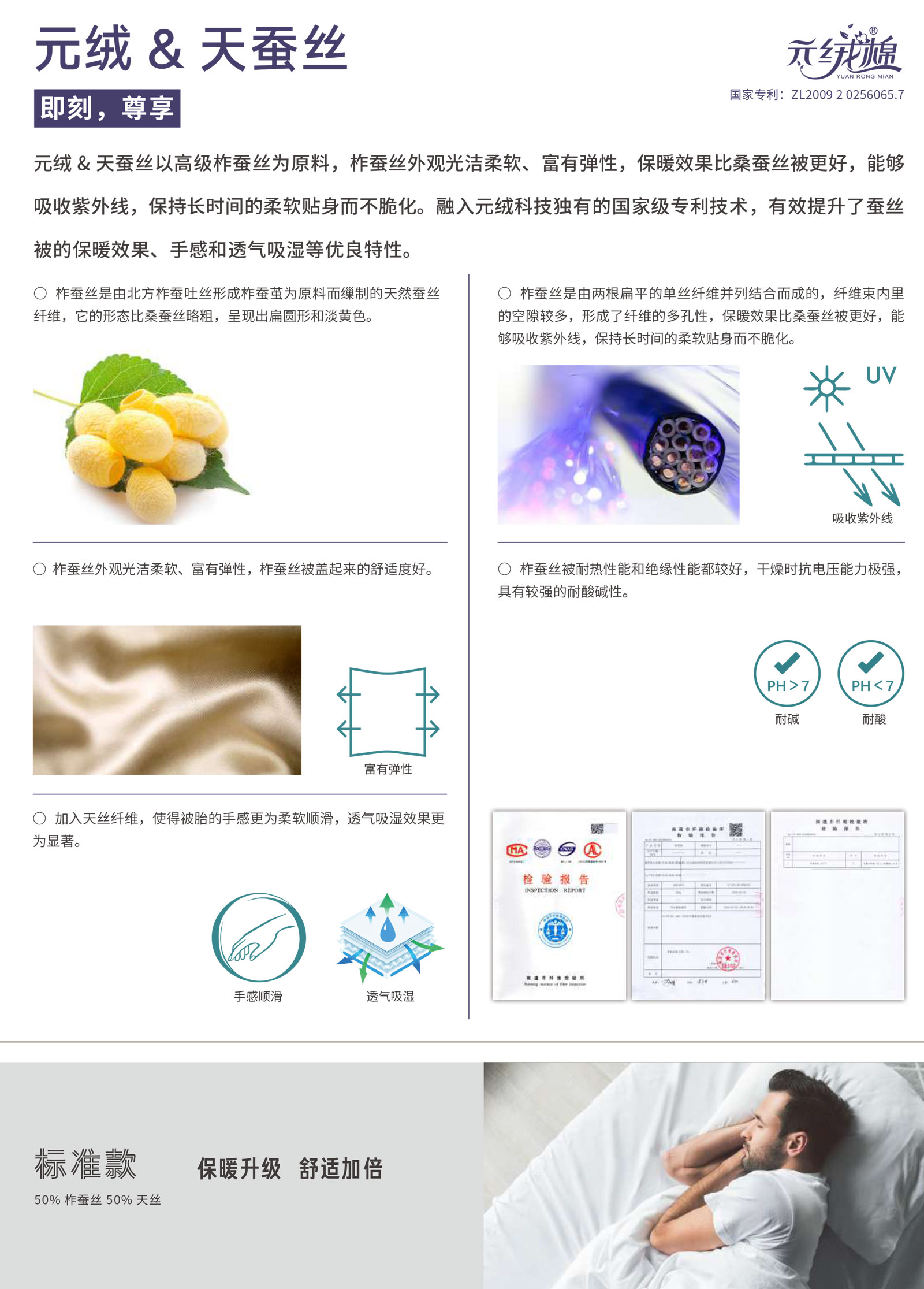 這是描述信息