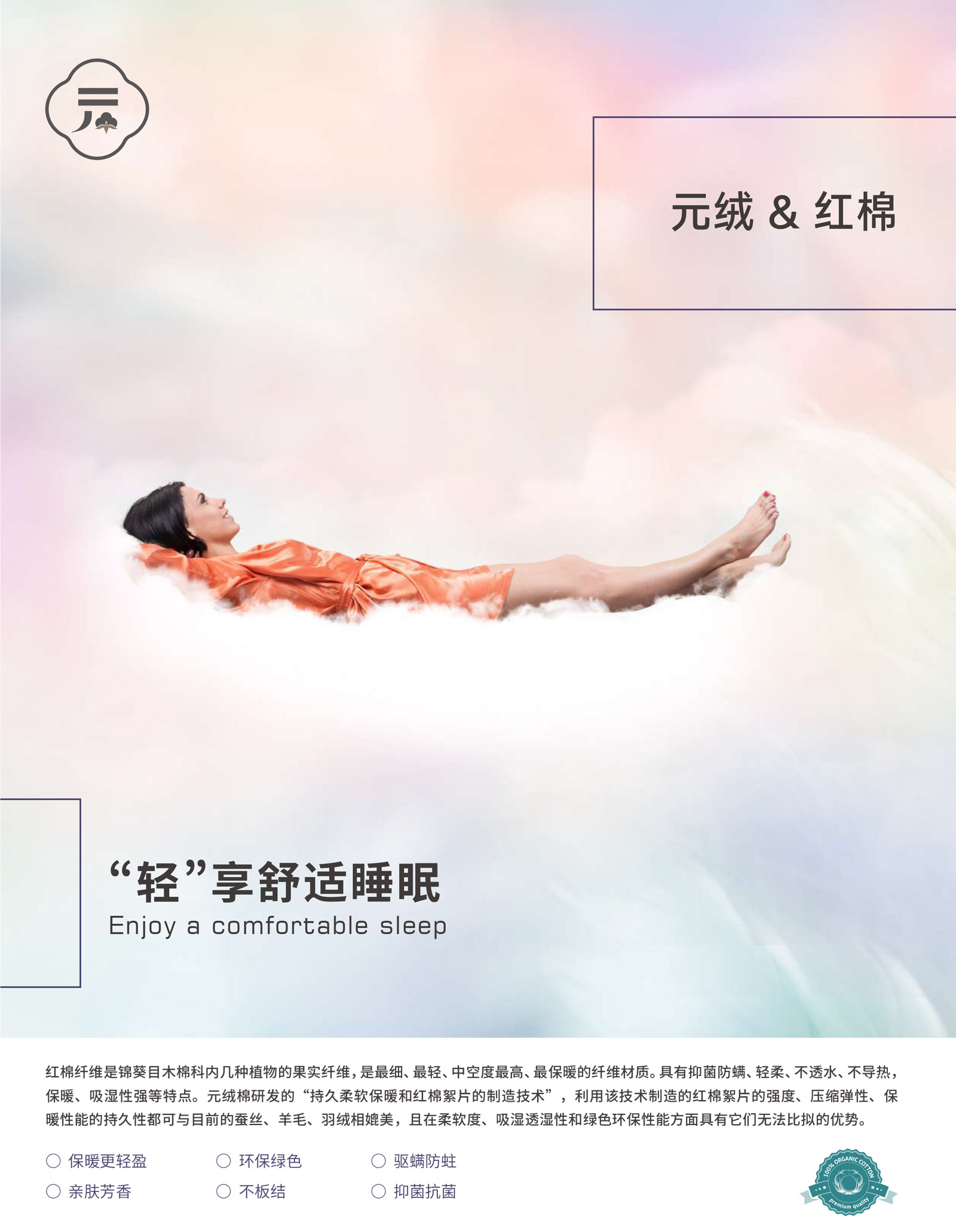 這是描述信息