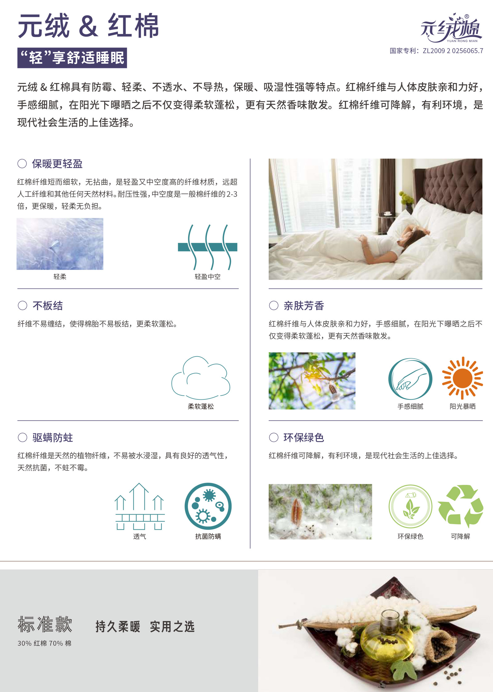 這是描述信息