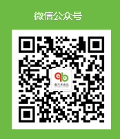 这是描述信息 这是描述信息