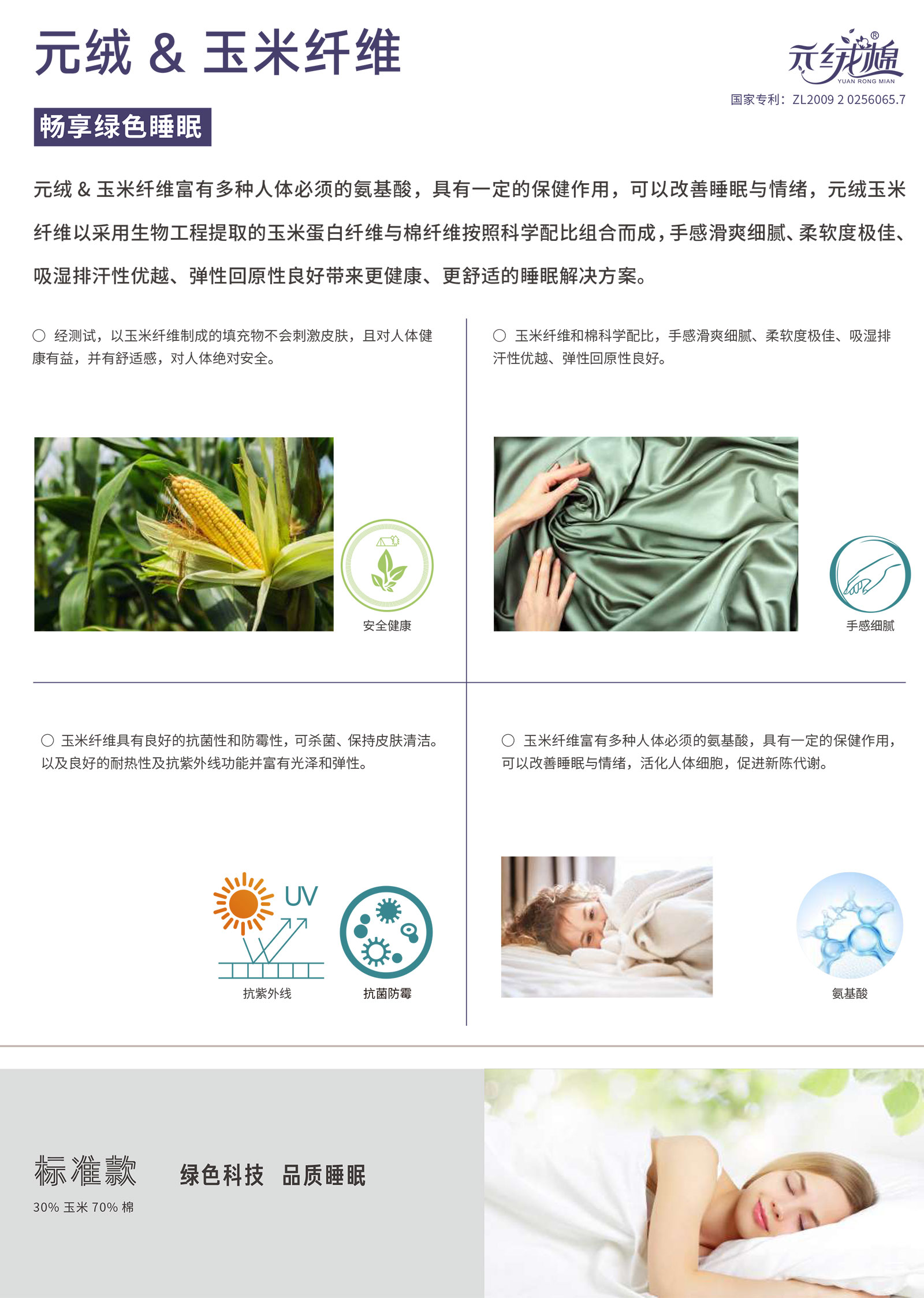 這是描述信息