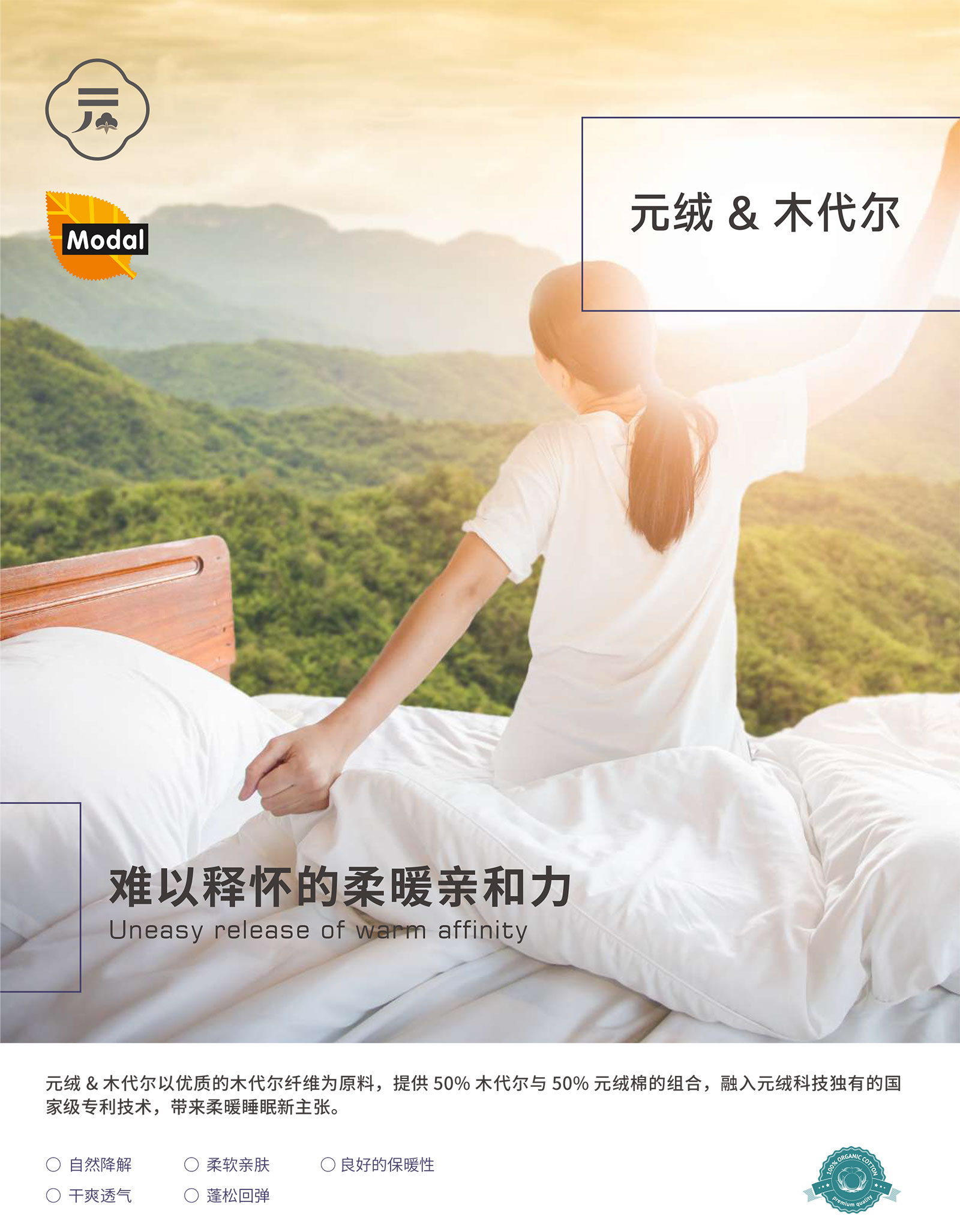 這是描述信息
