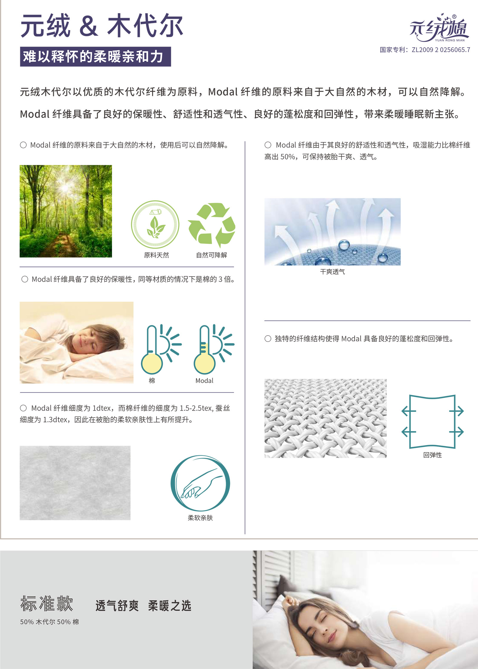 這是描述信息