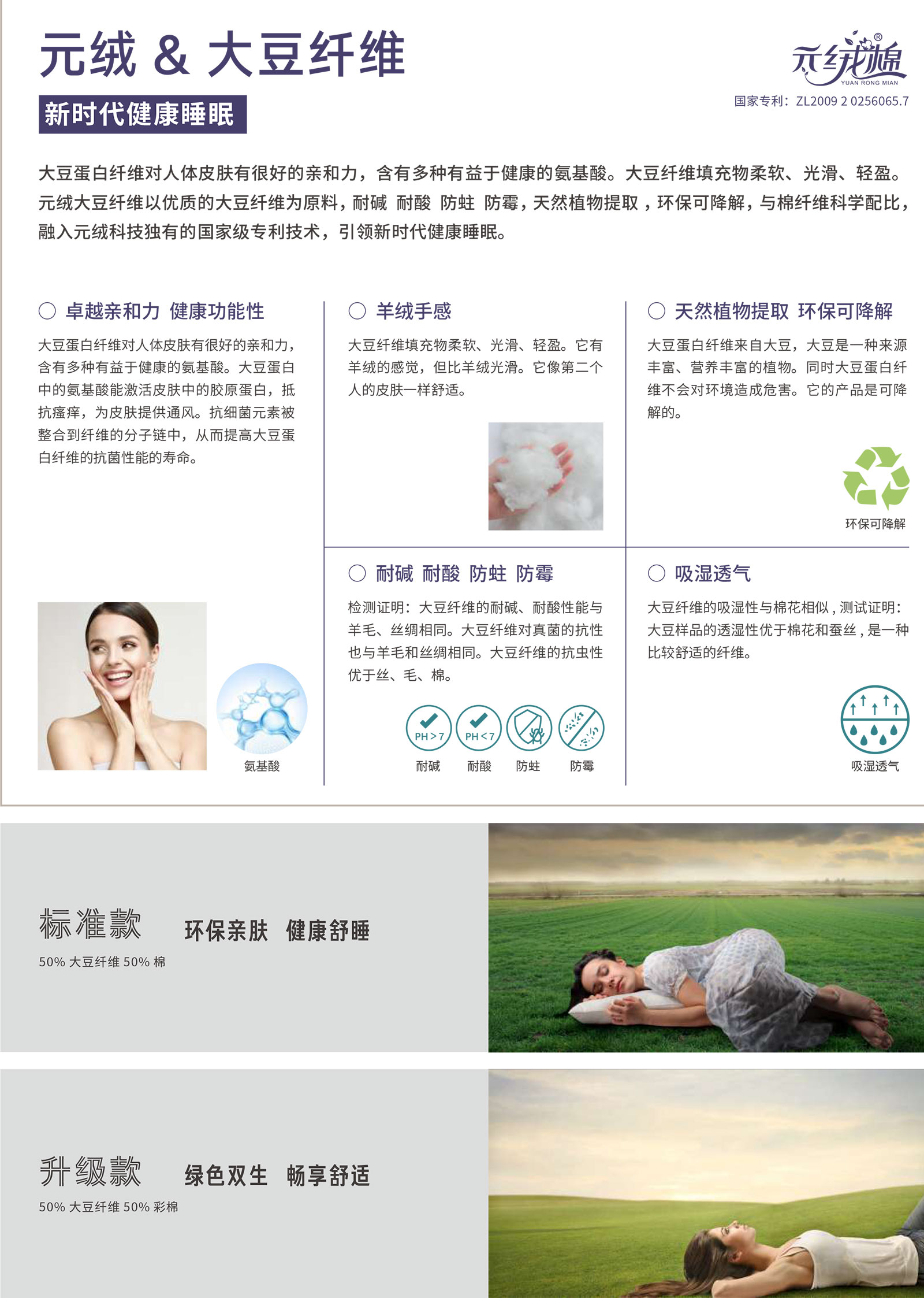 這是描述信息