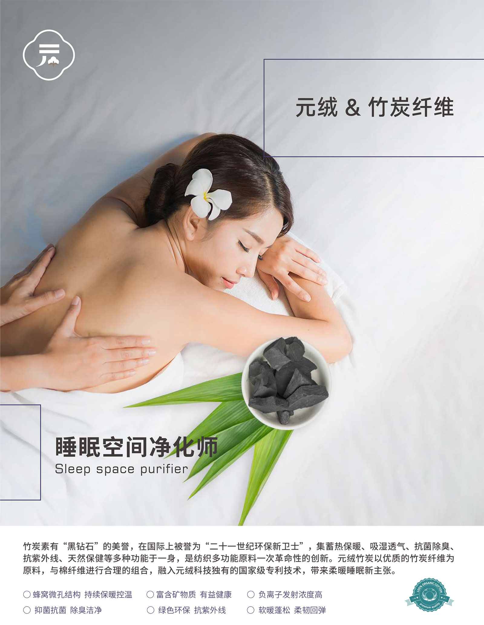 這是描述信息