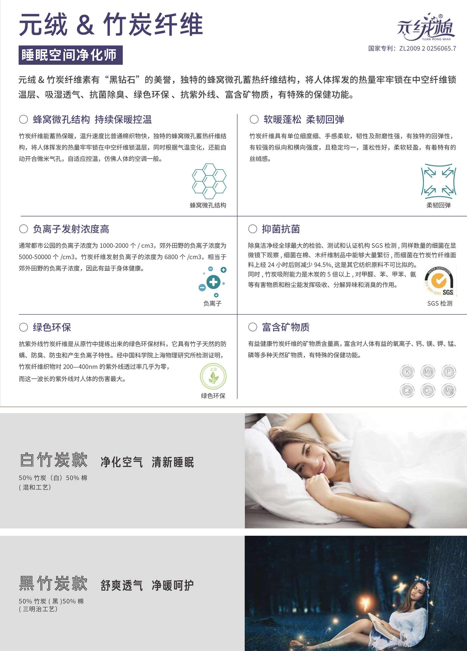 這是描述信息
