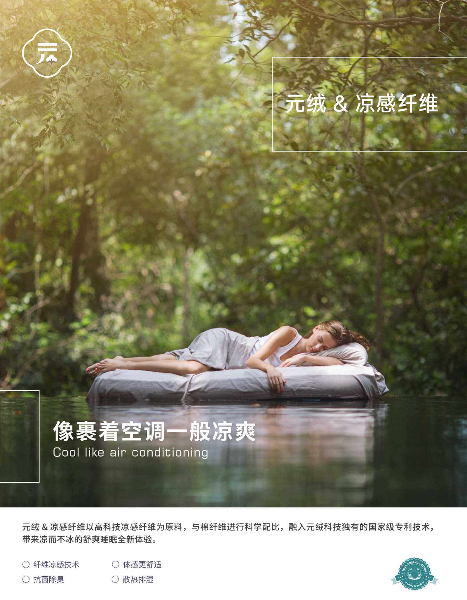 這是描述信息