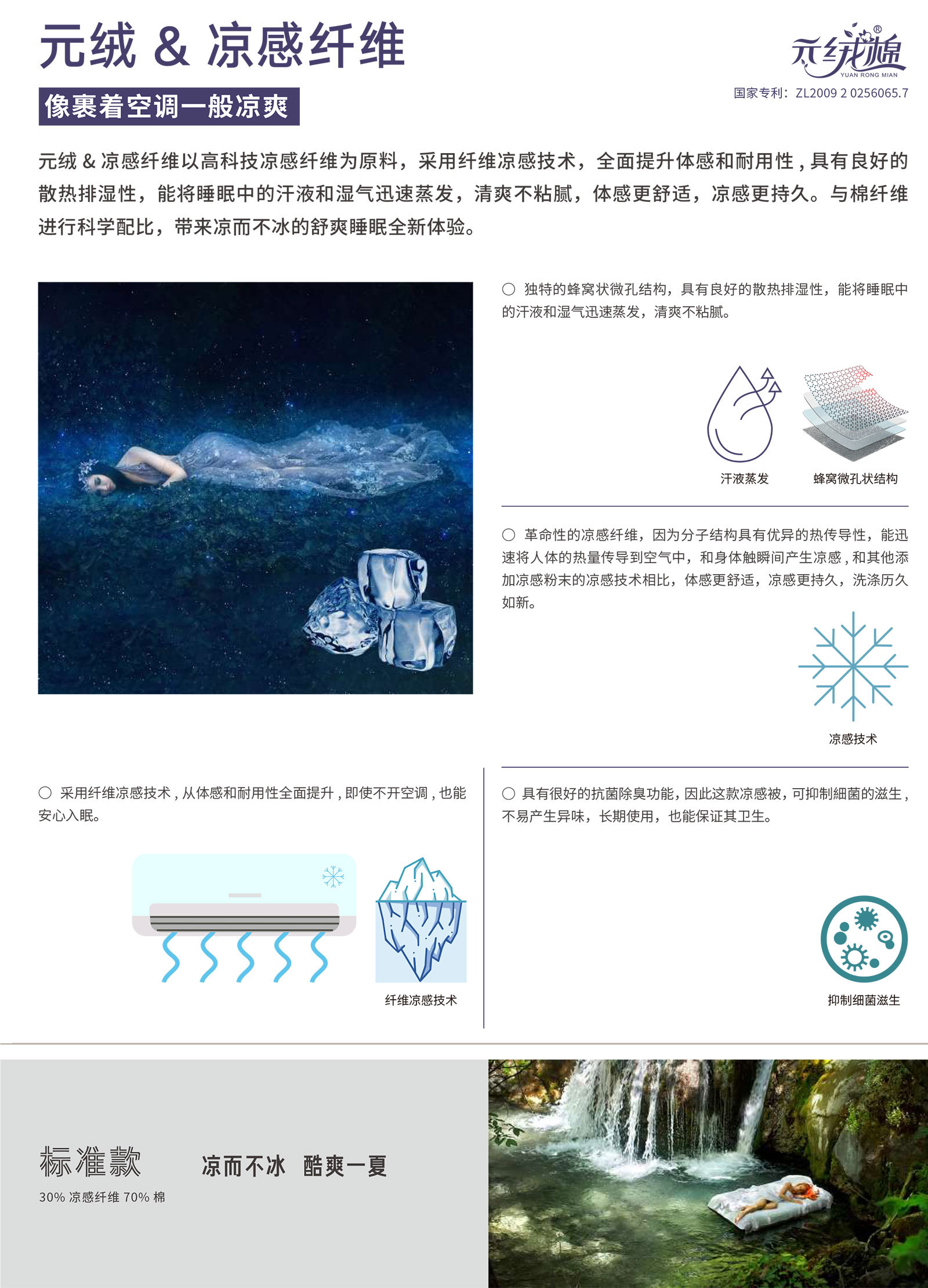 這是描述信息