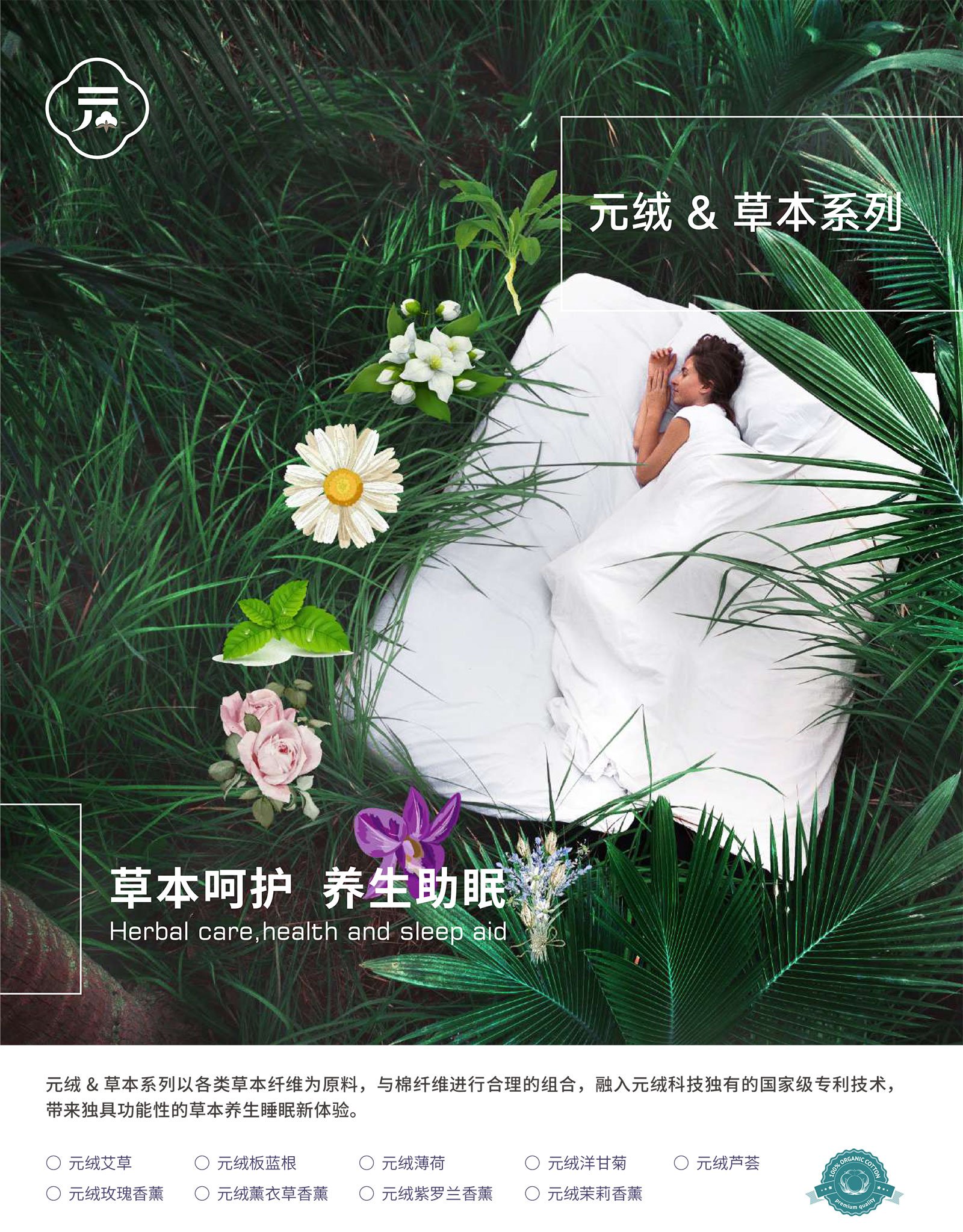 這是描述信息