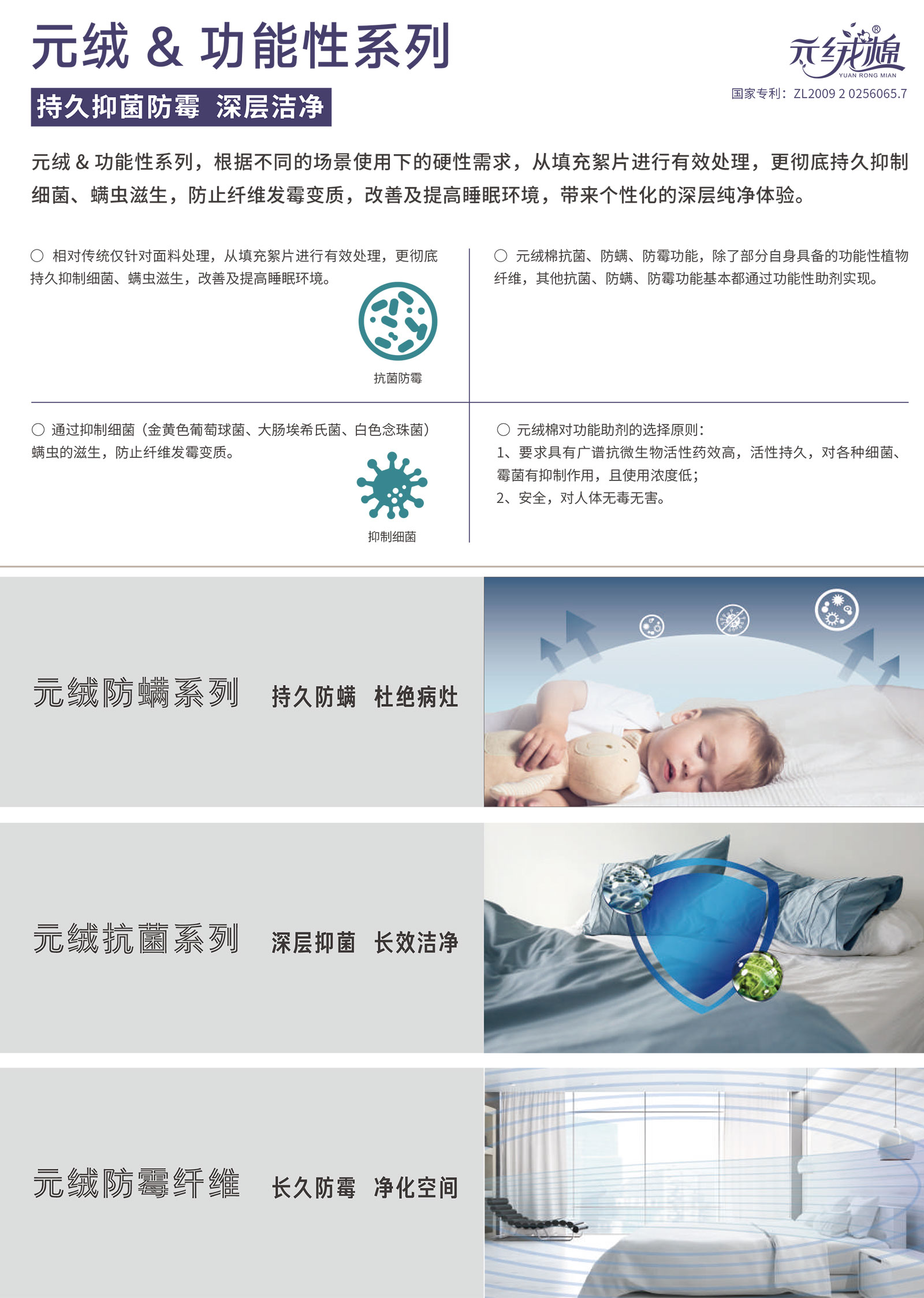 這是描述信息