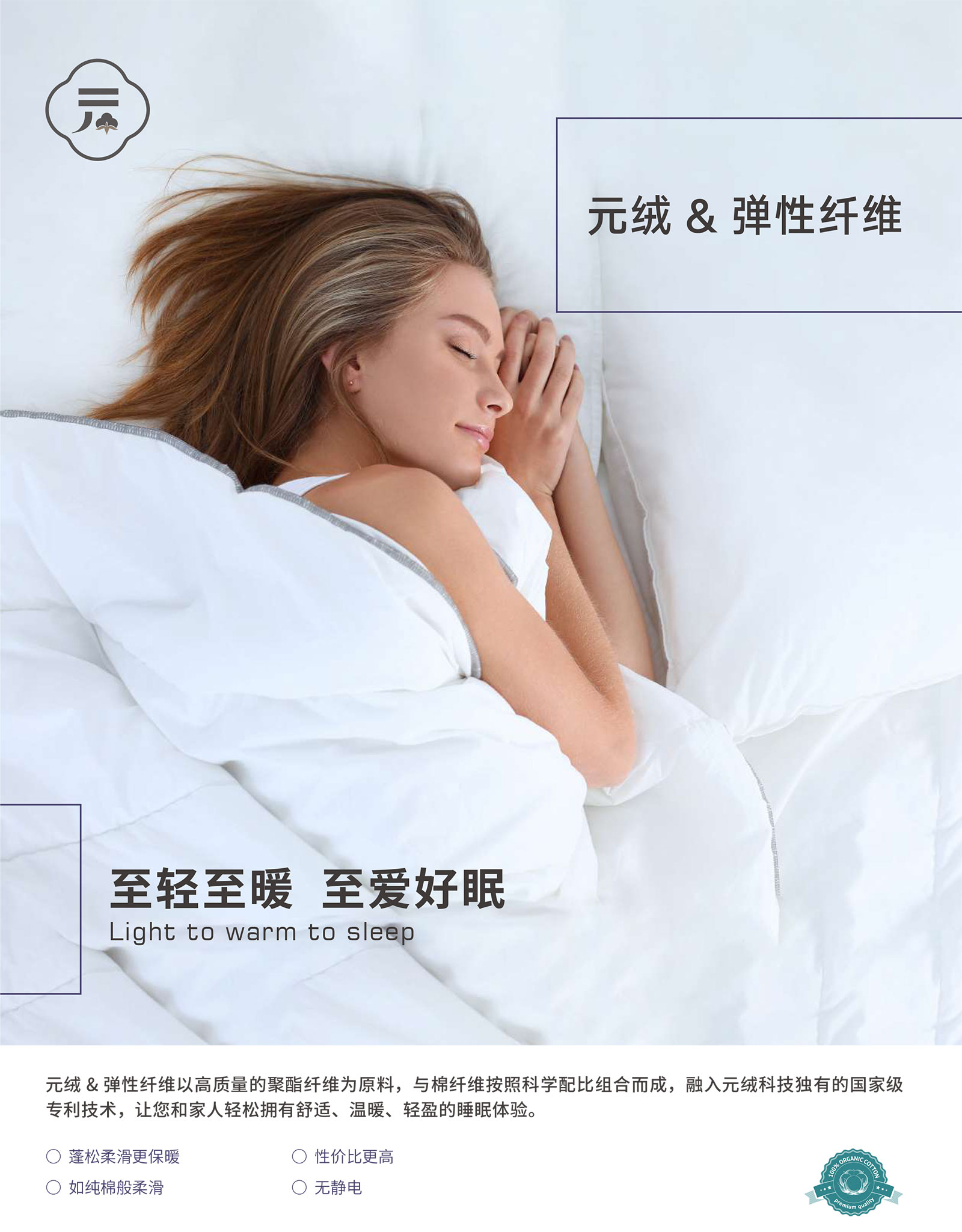 這是描述信息