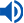 最新熱點(diǎn)