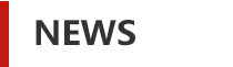 這是描述信息 這是描述信息
