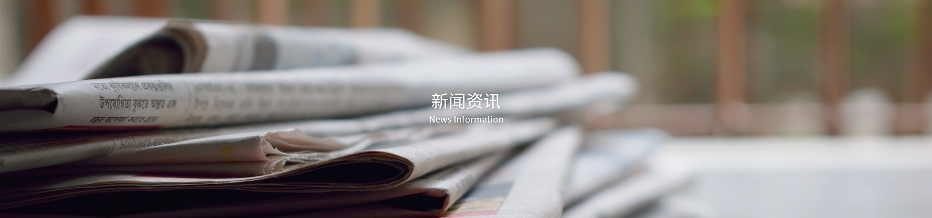宜興市威特陶瓷有限公司 宜興市威特陶瓷有限公司