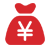 没有二次收费 没有二次收费