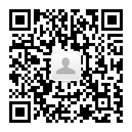 南昌公路橋梁工程有限公司