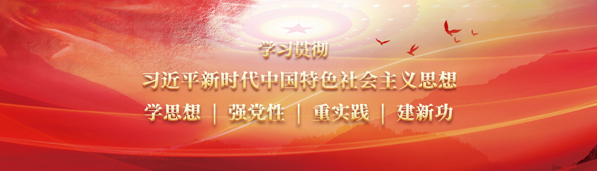 這是描述信息 這是描述信息