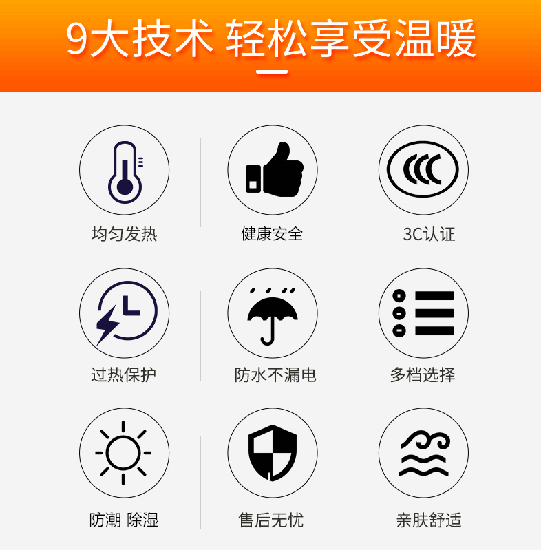這是描述信息 這是描述信息