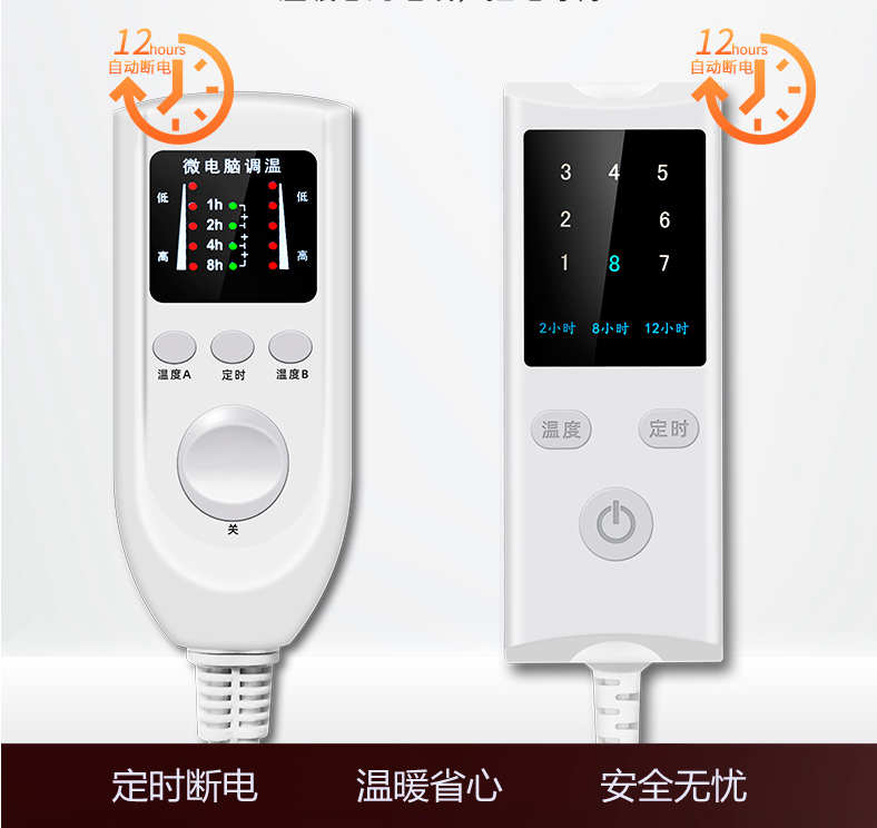 這是描述信息 這是描述信息