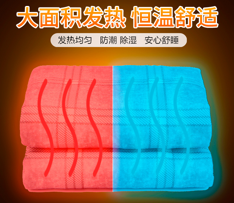 這是描述信息 這是描述信息