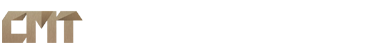 硬質合金