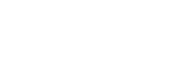 哈爾濱玉龍金泉水處理科技開(kāi)發(fā)有限公司