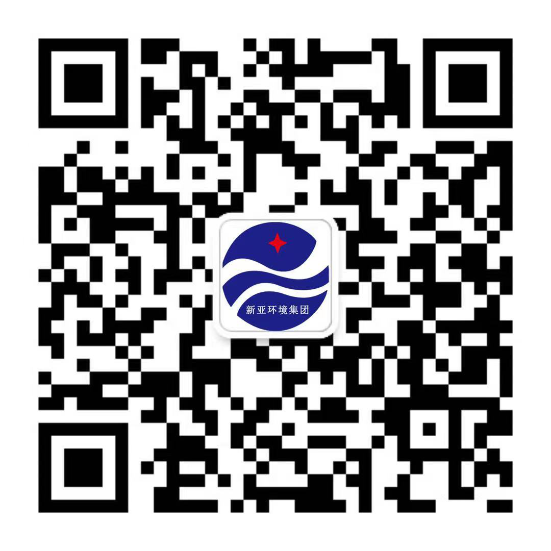 這是描述信息