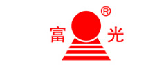 合作伙伴 合作伙伴