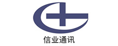 合作伙伴 合作伙伴