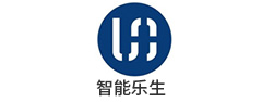 合作伙伴 合作伙伴