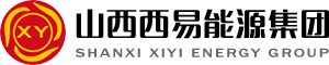 京勤律师事务所