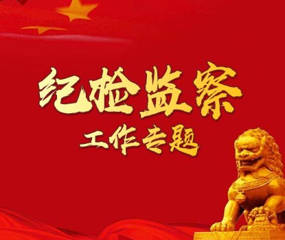 這是描述信息