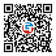 關(guān)注我們