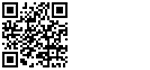 888集团电子游戏官方网站