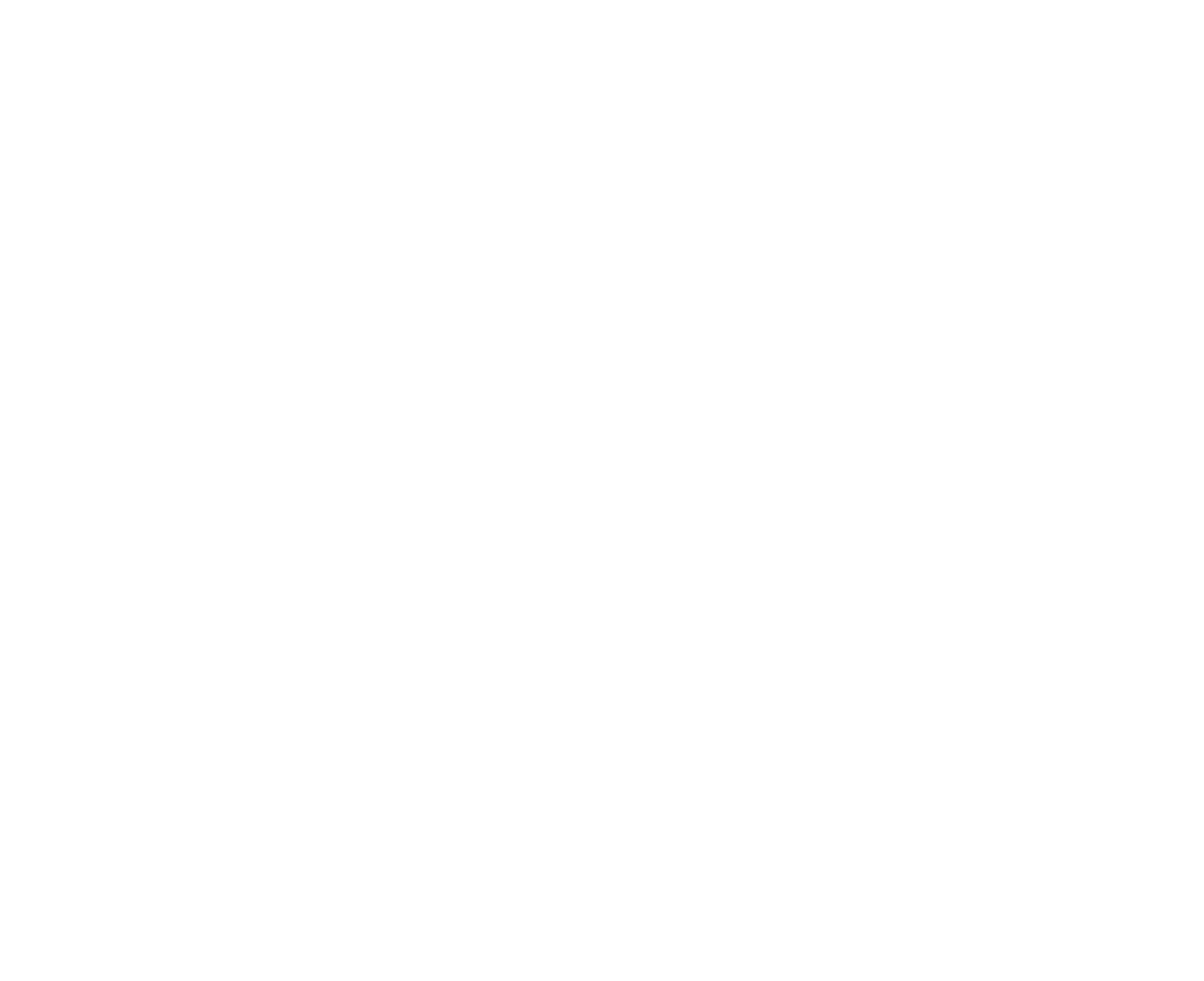 精典汽車二手車中心