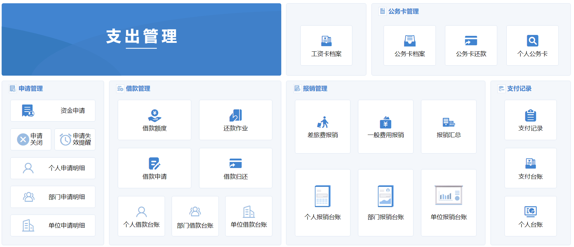 这是描述信息 这是描述信息