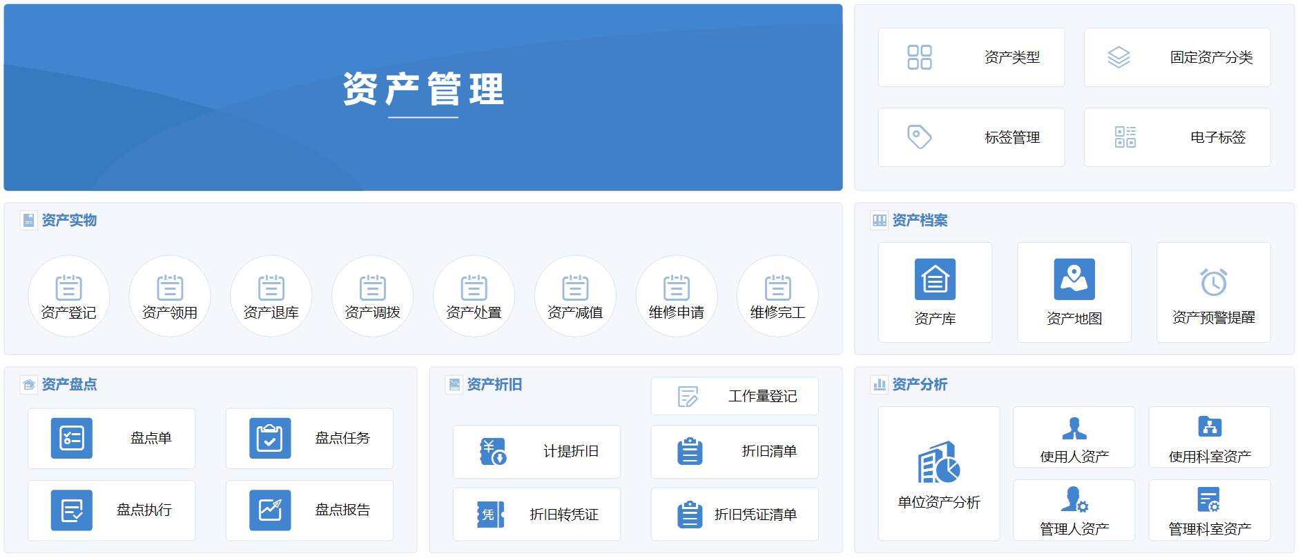 这是描述信息 这是描述信息
