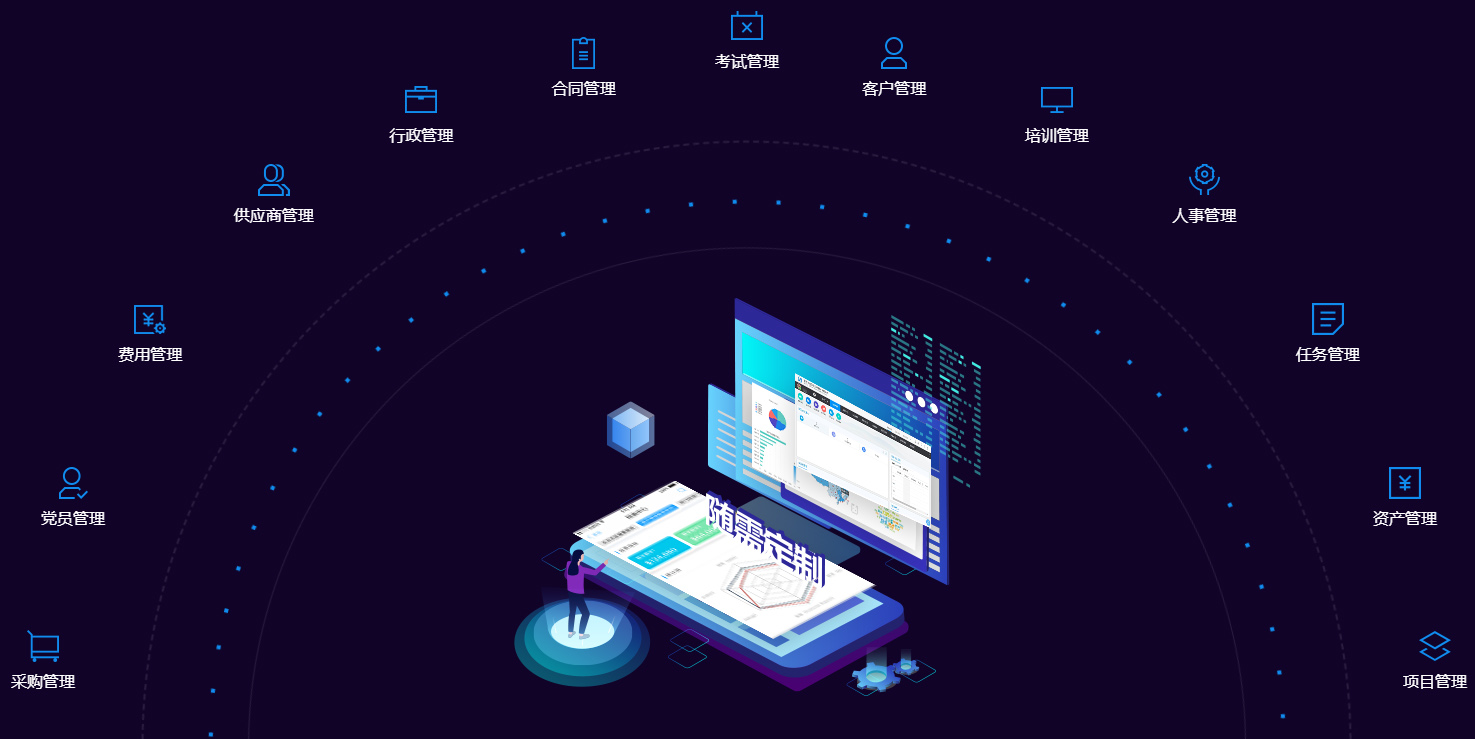 这是描述信息 这是描述信息