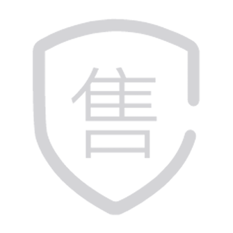 揚(yáng)州冶春食品生產(chǎn)配送股份有限公司