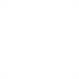 集團(tuán)運(yùn)營(yíng)化優(yōu)勢(shì)